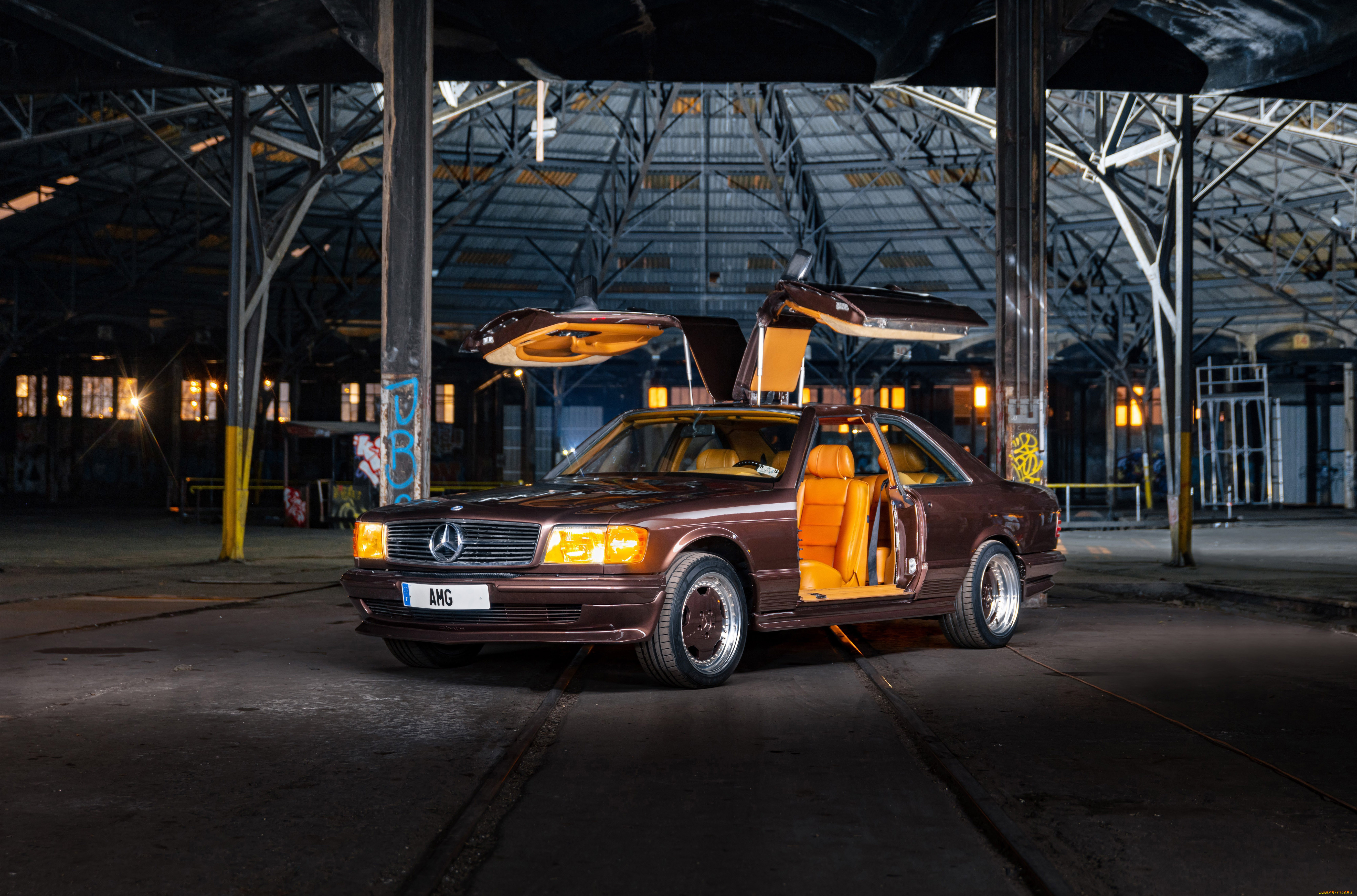 , mercedes-benz, mercedes